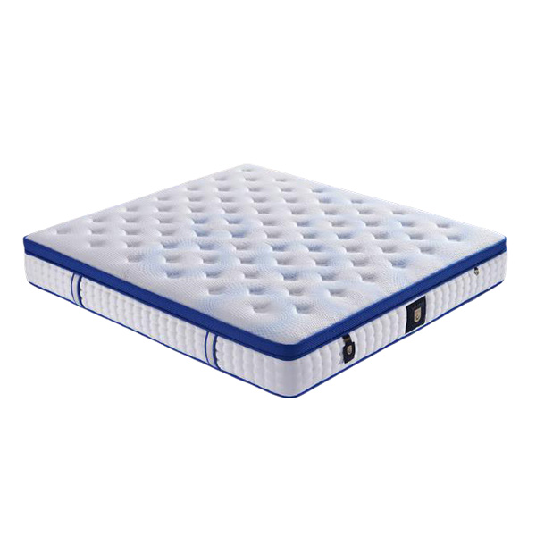 百花爭(zhēng)鳴